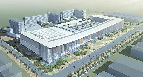 《星之卡比：飞天骑士》官方X已经上线 樱井将公布更多消息