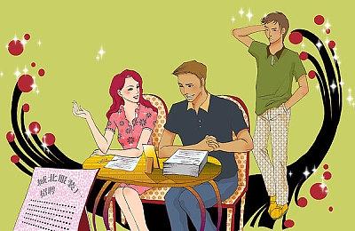 《黎明杀机》刷新Steam同时在线玩家数历史记录 超过10万