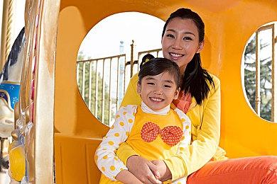 DICE承认《战地6》载具平衡问题：但宁愿一开始更弱！