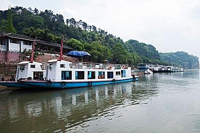 Fami通新一周销量榜 《宝可梦晶灿钻石／明亮珍珠》三连冠 